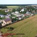 Teren pregatit pentru constructie, toate utilitatile, 1.750 mp. Negociabil.